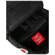 Sprayground Τσάντα πλάτης Hockey Mask Shark Mouth DLXSV Backpack